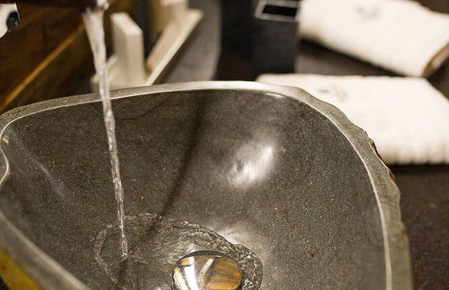 Chaletdorf Auszeit - Foto 15