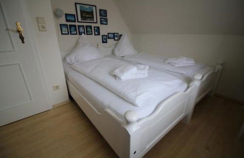 Roter Apfel - Foto 18