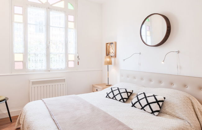 La Petite Arcachonnaise - Foto 5