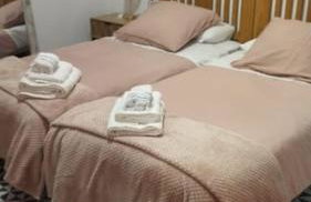 Casa cercana a la playa - Foto 28