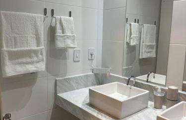 Casa Alto da Barra de São Miguel, um paraíso - Foto 79