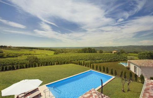 Villa Sara - Foto 11