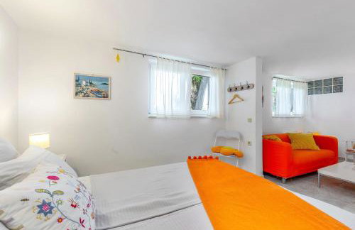 Holiday Home Zita - Foto 48