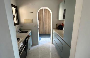 Casa Moya Moraira - Seaview Villa - Photo 23