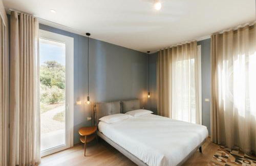 MAREKI60 - Il Paradisino Beach Club - Foto 16