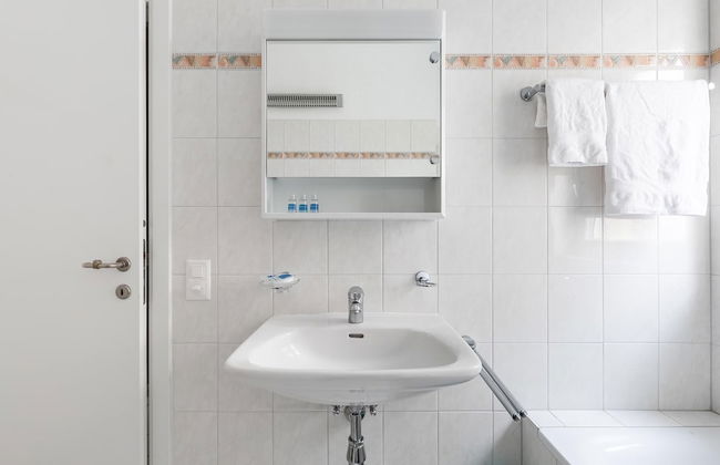 Lido Apartments - Foto 66