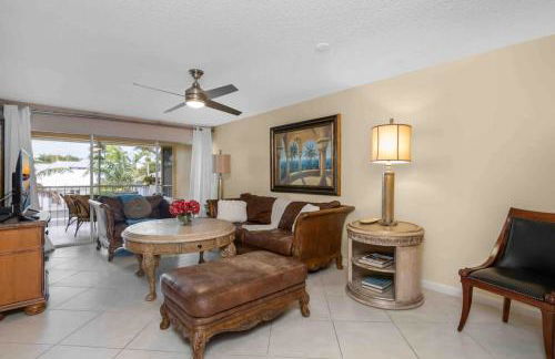 Aqua Breeze - Photo 7