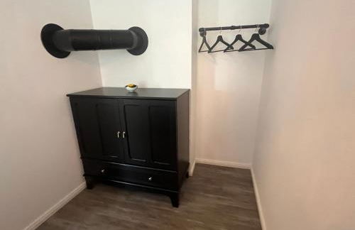 Wormis Apartment Heideblick bei Luckau - Foto 22