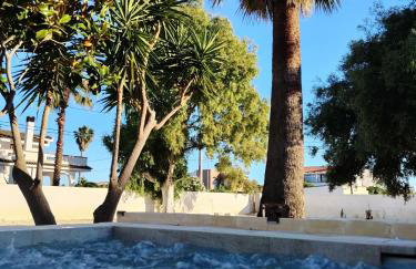 Aramara apartment - Foto 11