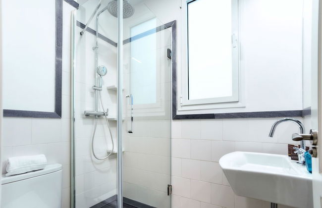 Genteel Home Feria - Foto 77