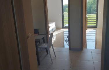 Dom na Końcu Świata w Sercu Natury - Foto 24