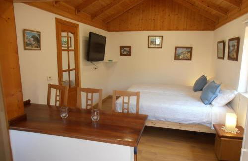 Casa Isabel - Foto 26