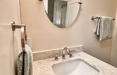 Romantic Port Royal Retreat. Pets Yes - Foto 27