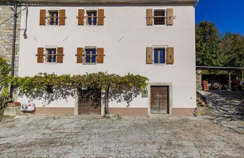 Holiday Home Marla by Interhome - Foto 37