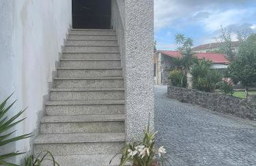 Quinta do Sobrado - Foto 36
