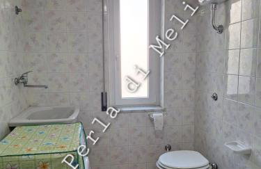 La Perla di Melissa - Photo 17