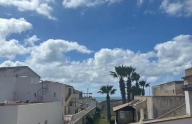 Casa Vacanze Escondido - Foto 14