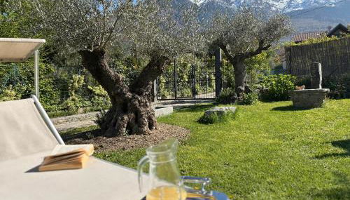 Casa Unica- da Bruno - Foto 2