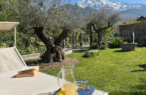 Casa Unica- da Bruno - Foto 2