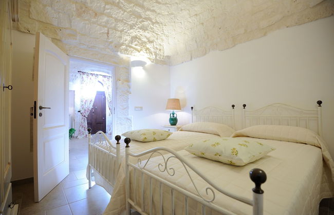 Agriturismo Arco di Sole - Foto 5