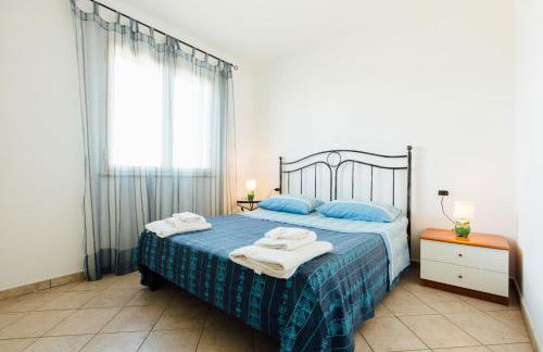 Agriturismo Il Querciolo - Photo 28