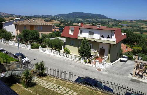 CONERO APARTMENT - Foto 39