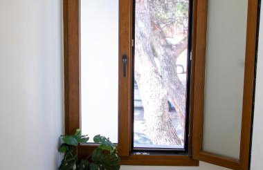 Fani's House - Foto 32