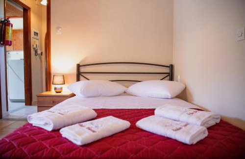 Studio Sevasti - Foto 33