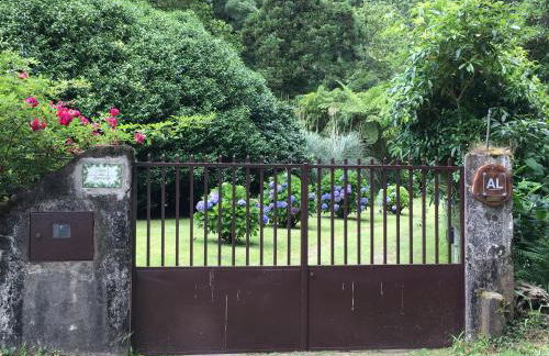 Casa da Cascata - Photo 28