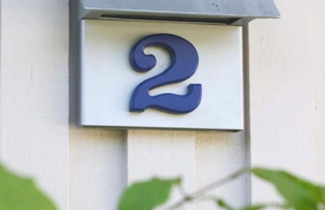 Åhus Resort - Photo 41