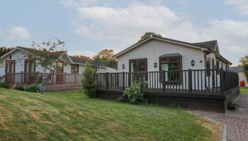 27 Brocklehurst - Foto 2