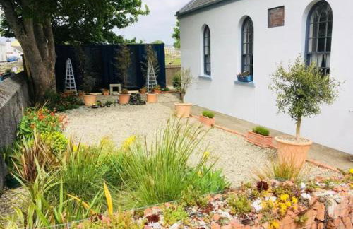 Preachers Rest - Foto 1