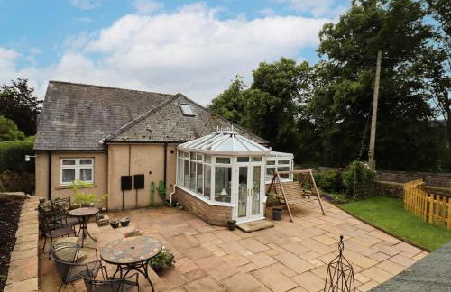 Woodlands - Photo 34