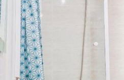 APARTAMENTO CERCA DE PLAYA Y MONTAÑA IDEAL FAMILIAS O RELAX - Photo 42