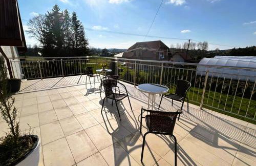 Willa Ogrodnika - Foto 29