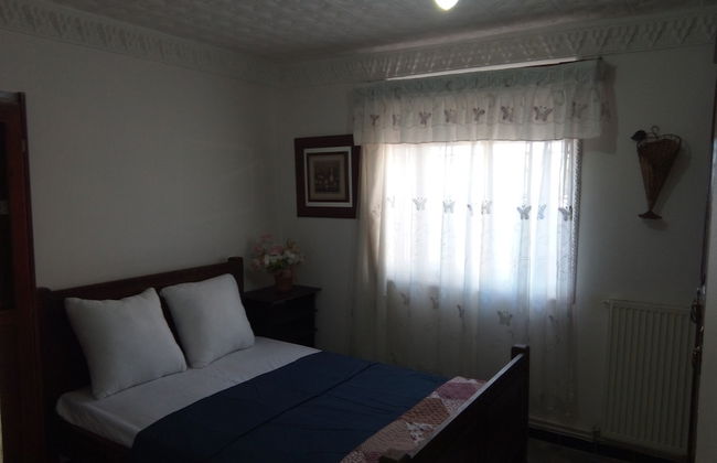 ExperienceAlgeria - Photo 5