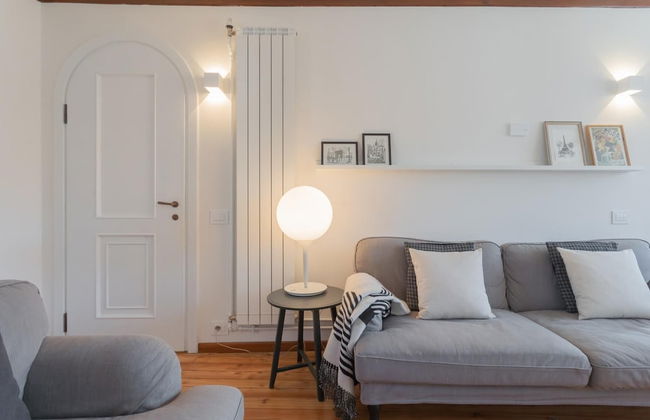 Emily s Holiday Home - Foto 74