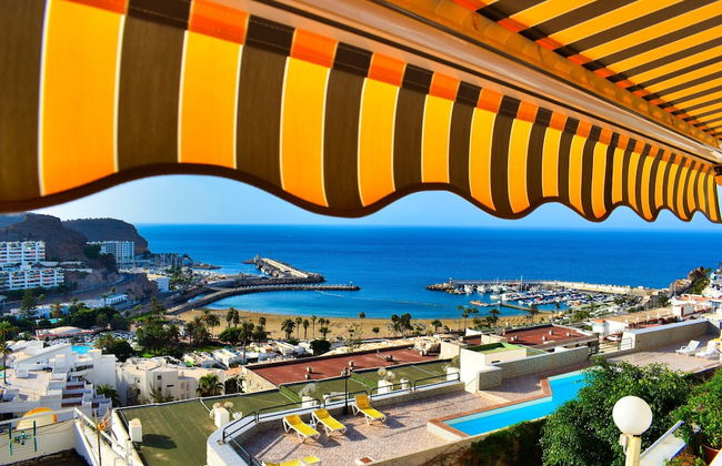 The Atlantic Allure - Foto 34