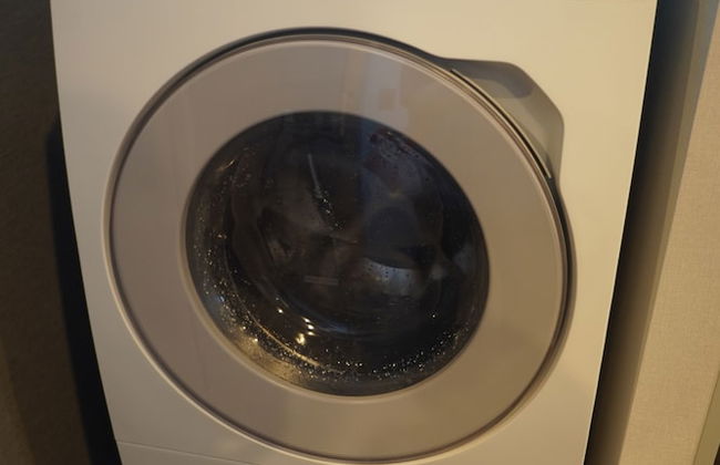 GRAND MONday GINZA - Foto 41