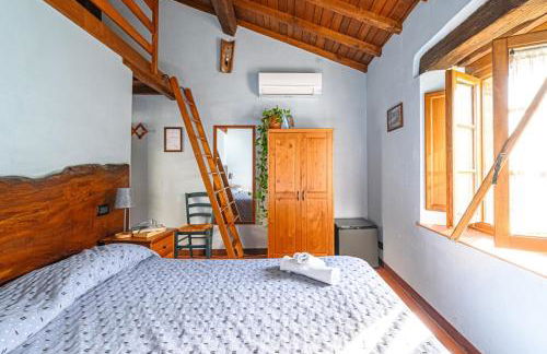 Agriturismo Pian di Fiume - Foto 69