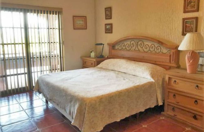 Villa Meli 2 by Kivoya - Foto 8