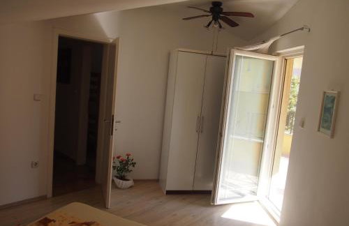 Villa Istriana - Photo 67