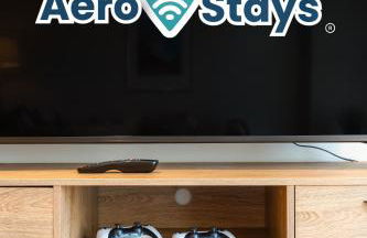 Clapham Luxe - Foto 32