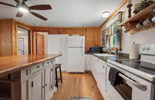 Shanty Creek, Golf, Families, Vacation, Pool Pass - Foto 12