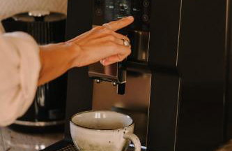 Boho Sfera - Foto 12