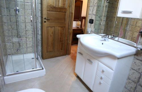 Agriturismo Pirara - Foto 45