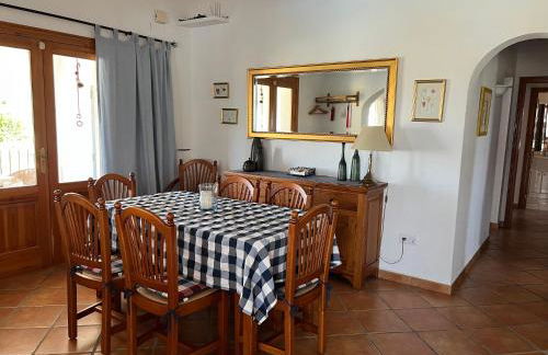 El Valle Verde - Foto 9