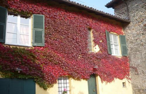 Cascina Formighezzo - Foto 40