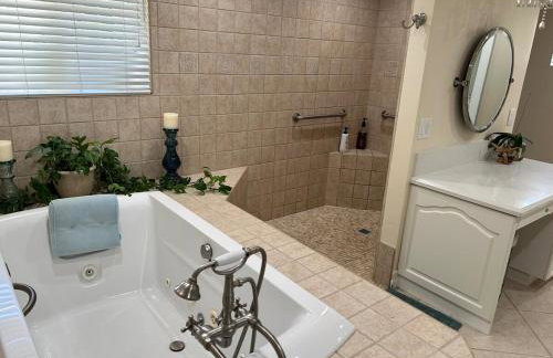 San Diego Paradise - Scenic Views, Pool and Spa - Foto 34