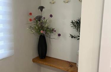 The Rene Carr House - Foto 48